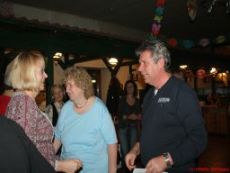img_1784