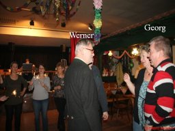 img_1791