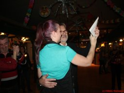 img_1796