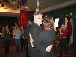img_1801