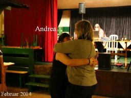 img_1831