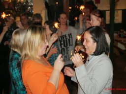 img_1936