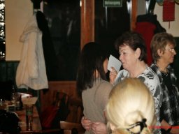 img_1948