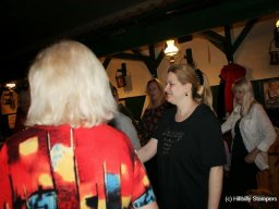 img_2000