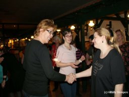 img_2003