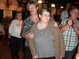 img_2012