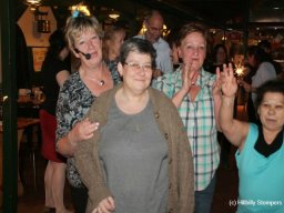 img_2013