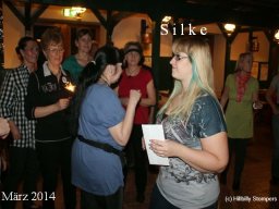 img_2021