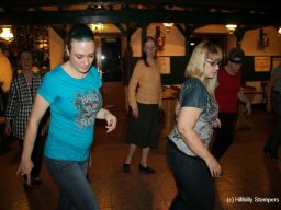 img_2035