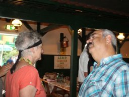 img_2186