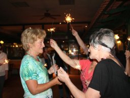 img_2195