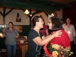 img_2225