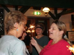 img_2237