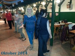 20141007_oct_02