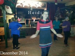 20141211_203008