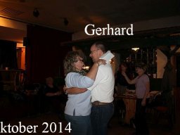 img_2353