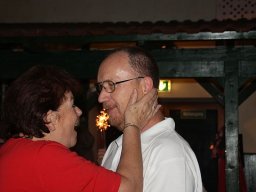 img_2363