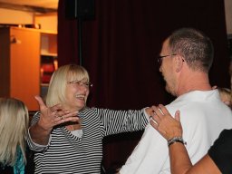 img_2372