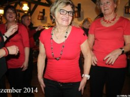 img_2581