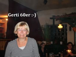 Juli bis September 2015