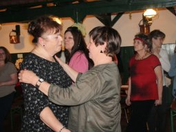 img_5187