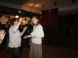 img_5192