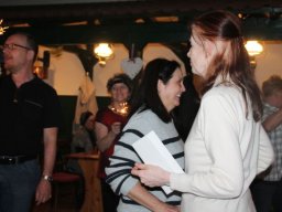 img_5194