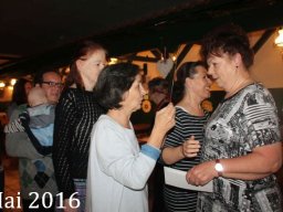 img_5200