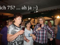 img_5205