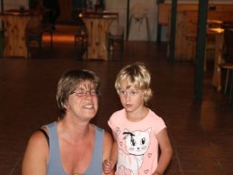 img_5245