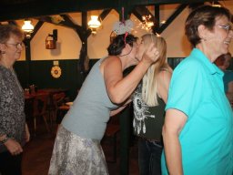 img_5249
