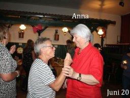 img_5256