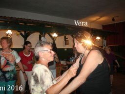 img_5327