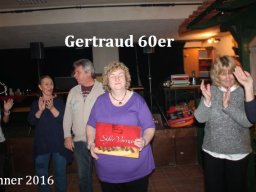 img_4731