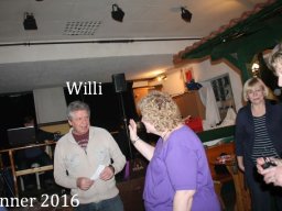img_4734