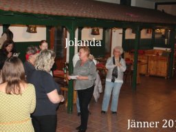 img_4744