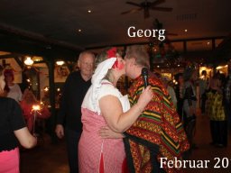 img_4887