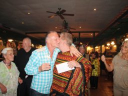 img_4890