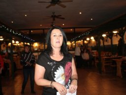 img_4937
