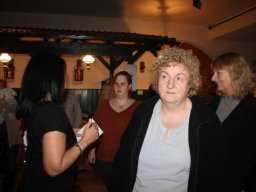 img_4938