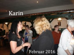 img_4939