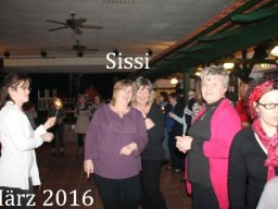 img_4945