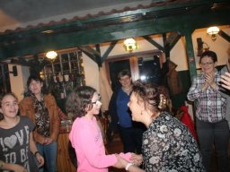 img_4948