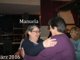 img_4973