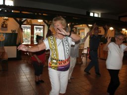 img_5341