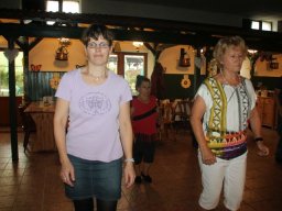 img_5342