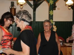 img_5346