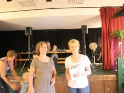 img_5356