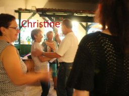 img_5358