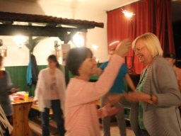 img_5386